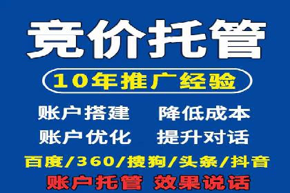 专业SEM托管服务，案例解读SEO优化策略