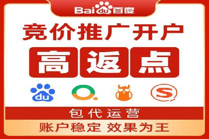 抖音信息流代理服务在时尚行业的应用案例