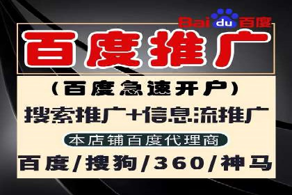 从零开始，SEM竞价案例教学